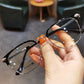 🔥Hot Sale🔥Ultra Light Anti Blue Presbyopic Glasses