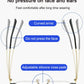 🔥Hot Sale🔥Ultra Light Anti Blue Presbyopic Glasses