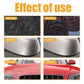 🚗 Car Scratch & Swirl Polish Wax for Paint Touch-Up