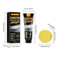 🚗 Car Scratch & Swirl Polish Wax for Paint Touch-Up