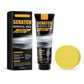 🚗 Car Scratch & Swirl Polish Wax for Paint Touch-Up