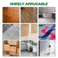 🌼 Quick-Drying Floor Cleaner with Gardenia Fragrance - image 16