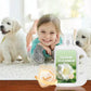 🌼 Quick-Drying Floor Cleaner with Gardenia Fragrance - image 17
