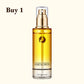 💫Hot Sale-50% Off🎉Intensive Nourishing Hair Oil Spray