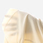 Women's high-waist tummy control underwea