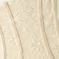 Women's high-waist tummy control underwea