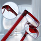 Blue Light and Radiation Blocking Reading Glasses