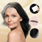🎉Buy 2 Get 1 Free🎉Instant Hair Color Stick with Built-In Comb