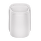 🥳2026 HOT SALE🥳💞50K+ SOLD!🚗🧺 53% OFF! Leather Car Door Cup Holder – Wide‑mouth opening, easy reach for drinks & phone. Clip‑on secure fit. PU leather, tough & stylish. 🛡️✨