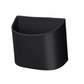 🥳2026 HOT SALE🥳💞50K+ SOLD!🚗🧺 53% OFF! Leather Car Door Cup Holder – Wide‑mouth opening, easy reach for drinks & phone. Clip‑on secure fit. PU leather, tough & stylish. 🛡️✨