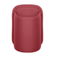 🥳2026 HOT SALE🥳💞50K+ SOLD!🚗🧺 53% OFF! Leather Car Door Cup Holder – Wide‑mouth opening, easy reach for drinks & phone. Clip‑on secure fit. PU leather, tough & stylish. 🛡️✨