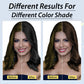🔥Hot Sale 49% OFF - Herbal Extract Instant Hair Color Shampoo for Men & Women