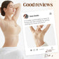 Anti-Sag Full Coverage Wireless Support Bra