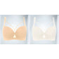 Seamless Lifting Bra for Large Busts