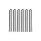 🔥 Low-Temperature Repair Welding Rods for DIY Metal Projects
