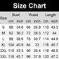 Women's Sexy Floral V-Neck High Slit Sheer Panel Dress