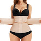 Women's Adjustable Waist Trainer Corset