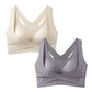 Criss-Cross Lift & Sculpt Comfort Bra