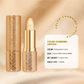 💄 ACQUISTA 2, OTTIENI 1 GRATIS ! ✨ Crystal Clear Color-Alchemy Lipstick – Reagisce al Tuo pH, Rosa Unico & Effetto Magico Immediato 🎁