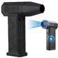 🔥🎁130,000 RPM Super Turbo Fan—Limited-Time Discount
