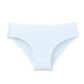 Soft Cotton Low-Waist Underwear