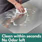 🔥LAST DAY⚡50K+ SOLD!🎁Stainless Steel Countertop Chopping Board