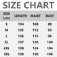 Women's Fashion Spaghetti Strap Printed Jumpsuit