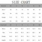 Women's High Waisted Distressed Wide-Leg Jeans