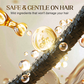 Instant Gray Hair Cover Comb