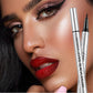 Waterproof & Smudge-Proof Eyeliner