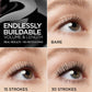 Paradise Big Deal Volumizing Mascara