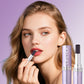 Long-Lasting Waterproof Hydrating Lipstick