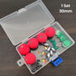 🎣 Fishing Float & Sinker Rig Kit