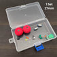 🎣 Fishing Float & Sinker Rig Kit