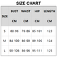 Women's Off-Shoulder Mesh Panel Draped Maxi Dress