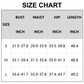 Women's Off-Shoulder Mesh Panel Draped Maxi Dress