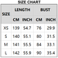 Women's Sleeveless Lace-Up Side Slit Maxi Dress