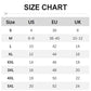 Women's Loose Fashion Button Top