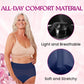 Leak-Proof & Breathable Period Underwear