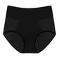 Leak-Proof & Breathable Period Underwear