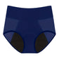 Leak-Proof & Breathable Period Underwear