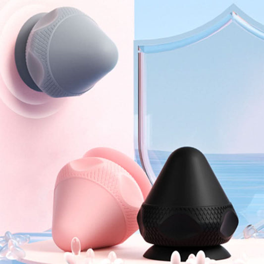 🔥 Electric Adsorption Fascia Ball – Perfect Relaxation For Muscles And Body! – Perfect relaxation for muscles and body!