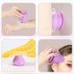 🔥 Electric Adsorption Fascia Ball – Perfect Relaxation For Muscles And Body! – Perfect relaxation for muscles and body!