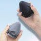 🔥 Electric Adsorption Fascia Ball – Perfect Relaxation For Muscles And Body! – Perfect relaxation for muscles and body!