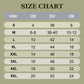 Women’s Floral V-Neck Waist Cinching Flowy Dress
