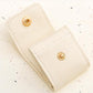 💍 Portable Compartment Jewelry Storage Bag