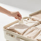 💍 Portable Compartment Jewelry Storage Bag