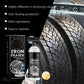 Car Rust Remover Cleaner Spray