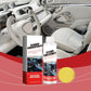 Car Plastic Renovation Cleaning & Coating