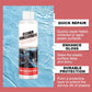 Car Plastic Renovation Cleaning & Coating